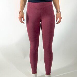 Old Navy Active Powerchill Leggings | size small